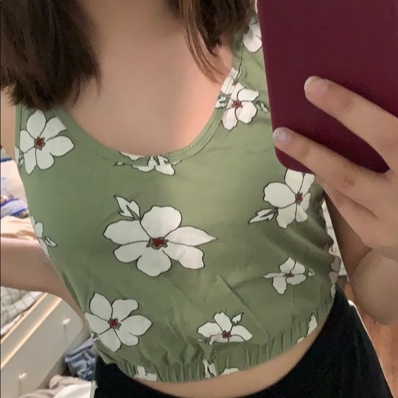 Shirt - Picture 5 of 5